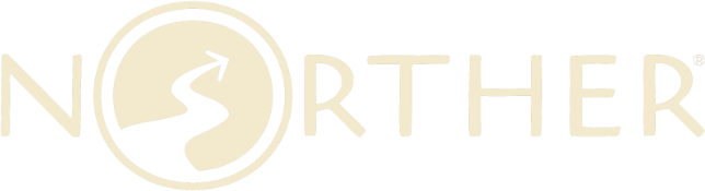 norther-logo