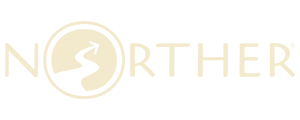 Norther Logo