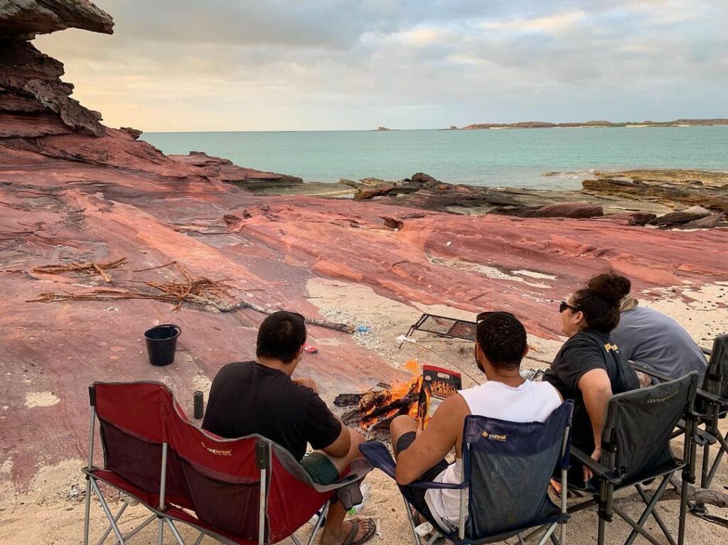 SnapInsta.to 509623466 18328681429200468 5554613311277106109 n