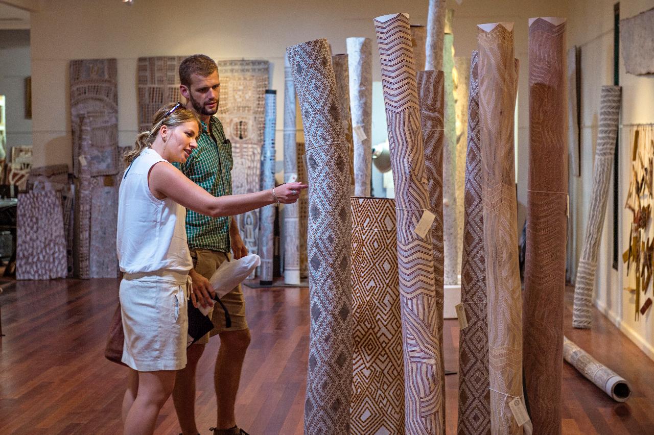 121199_56_lg 121199_56_lg