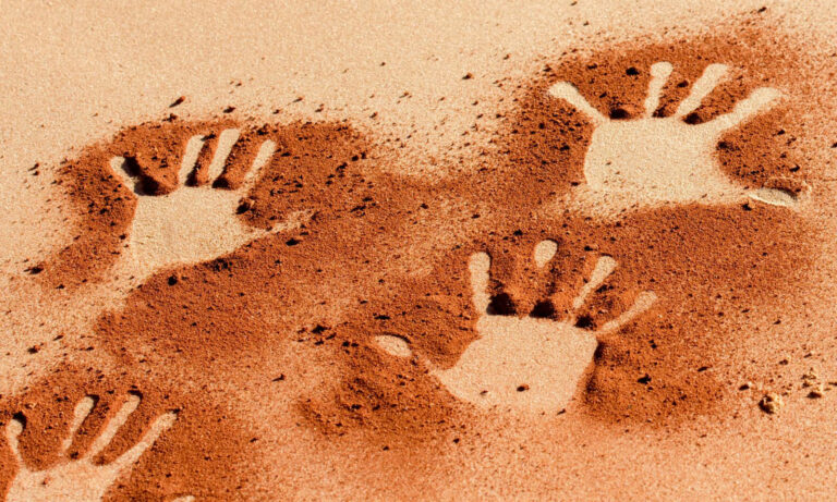 first nation img one