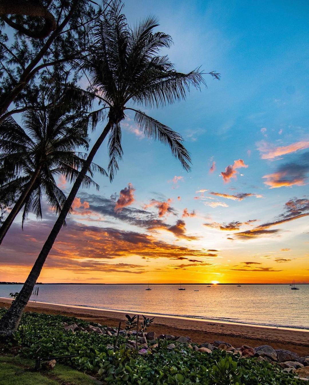 DARWIN TO KATHERINE ROAD CONDITIONS visual data 2