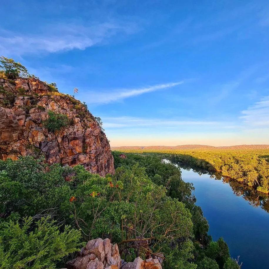 348442934 544516077888212 9027150699491812248 n