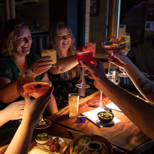 The Coolest Bars in Darwin, According to Locals