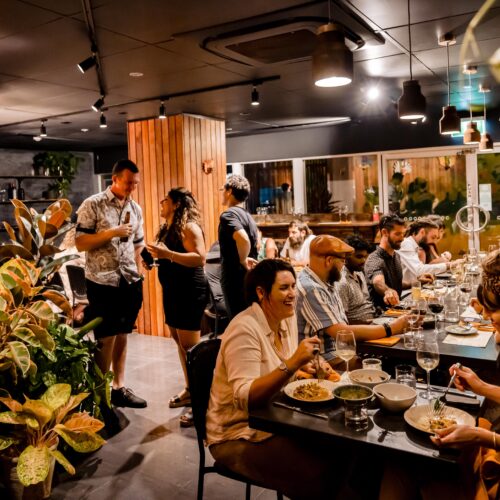 Women-Led Businesses in Darwin to Discover this International Women’s Day