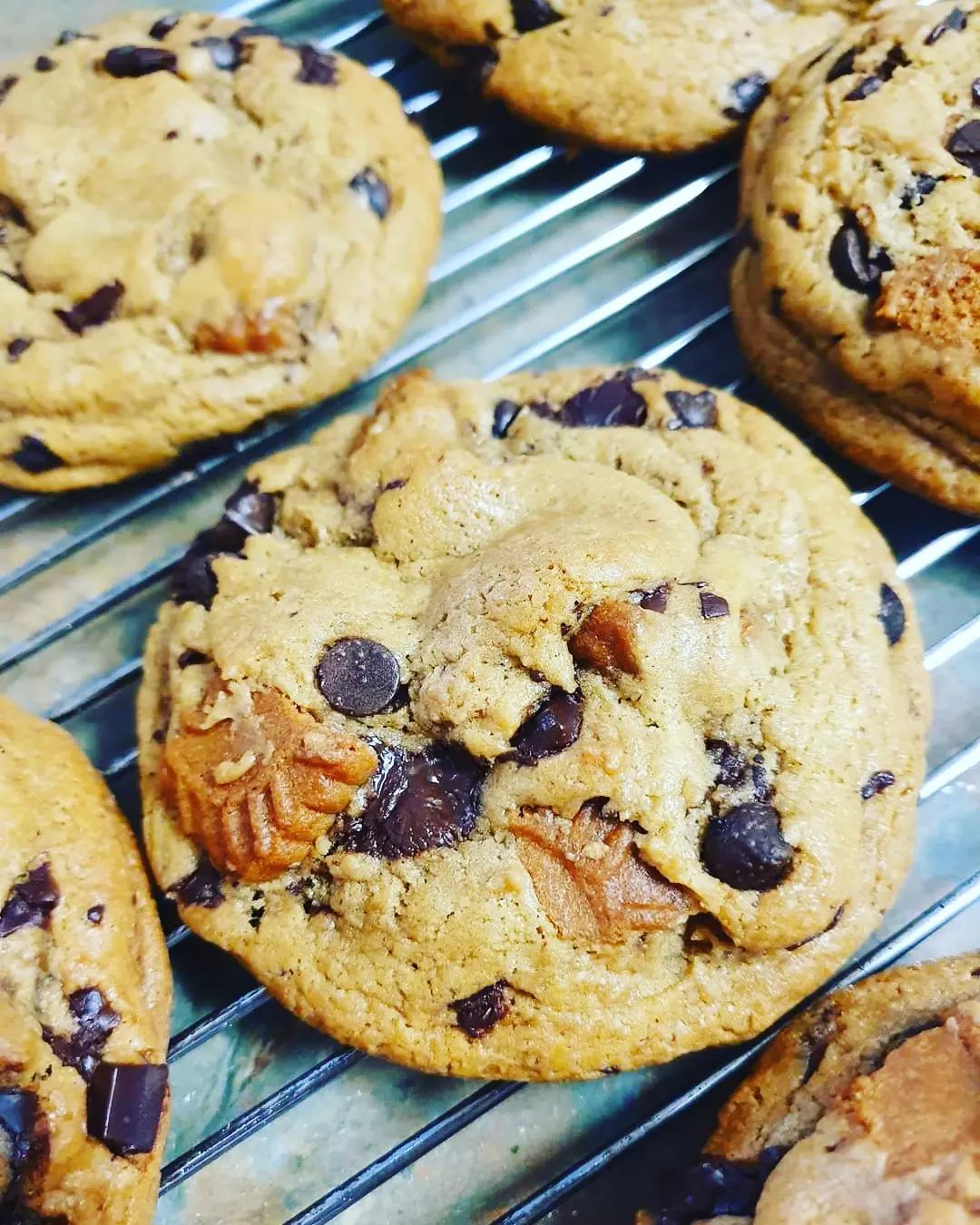 Darwin's Coffee Culture Indulge in the Top 5 Cafes for a Brew Fix