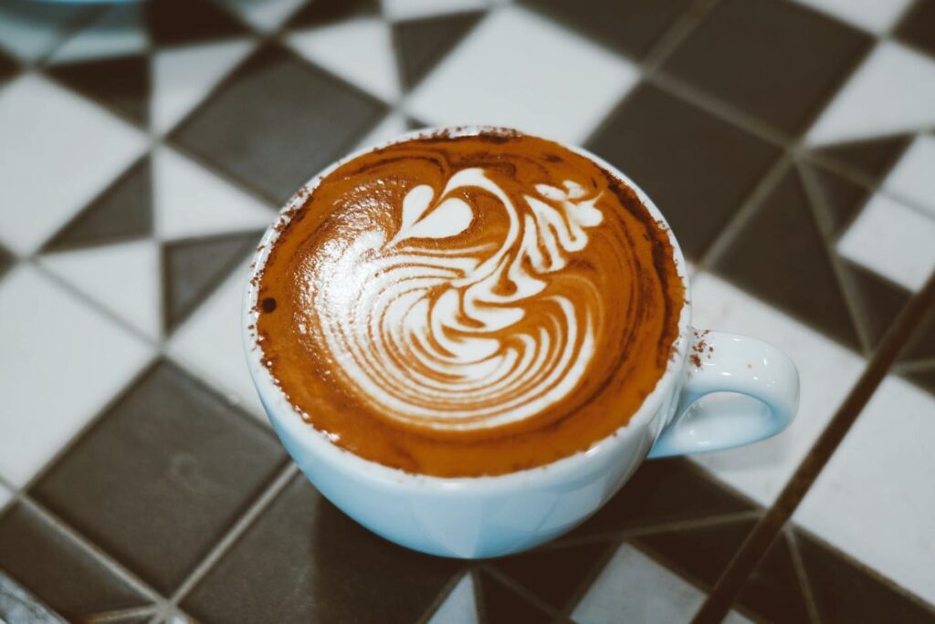 Our Journal Norther Travel Blogging Northern Territory