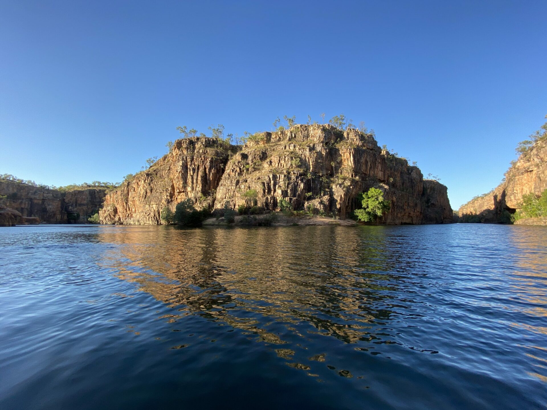 Darwin Local Living in Darwin Local Guide: Life in Australia’s Top End