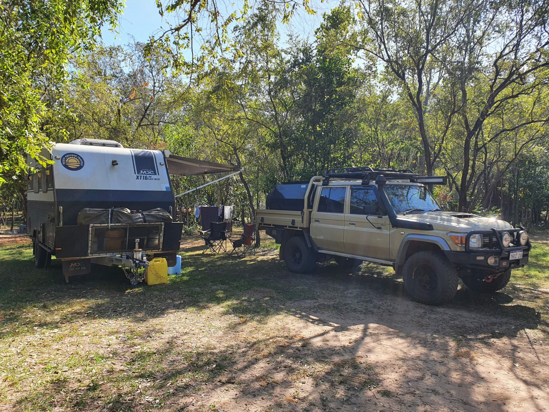 Microsoft campus visual data 3