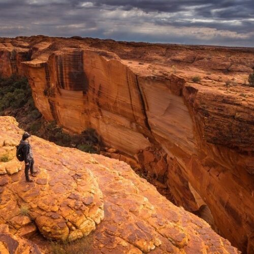 ALICE SPRINGS TO KINGS CANYON PRIVATE CHARTER ONE DAY TOUR ALICE SPRINGS TO KINGS CANYON PRIVATE CHARTER ONE DAY TOUR