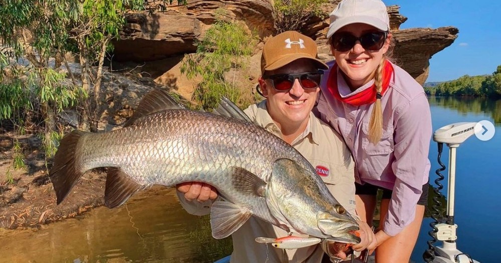 Half Day Fishing Tours