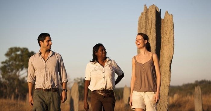 Personalised Private Charter