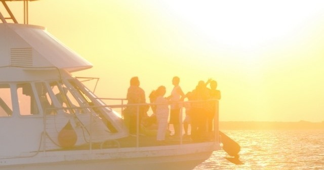 best cruise in darwin to eat drink and be merry spirit of darwin venue hire orig
