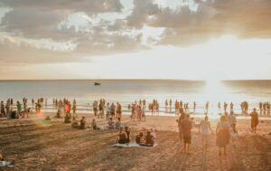 DARWIN TO KATHERINE ROAD CONDITIONS intelligence overview