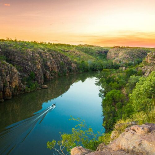 5 Day Kakadu, Katherine Gorge, Litchfield 4WD Camping Adventure 5 Day Kakadu, Katherine Gorge, Litchfield 4WD Camping Adventure