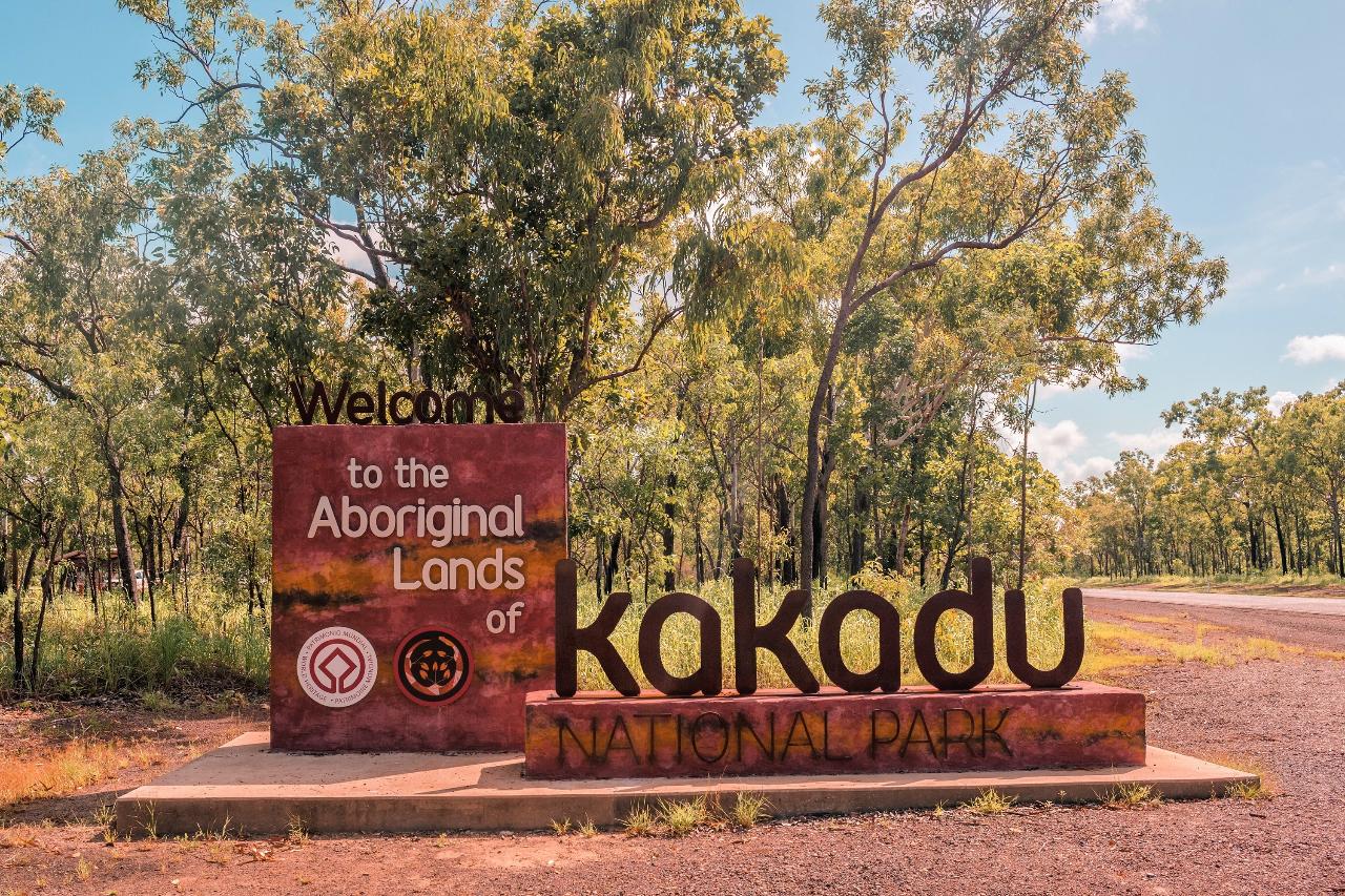 10 Best Kakadu Tours From Darwin - 2024 Nt Guide