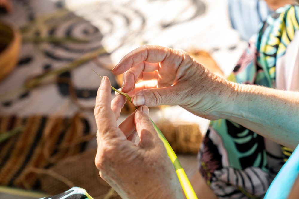 Pudakul Aboriginal Cultural Tours An original, authentic, aboriginal culture and nature based engagement experience based on local knowledge and history.