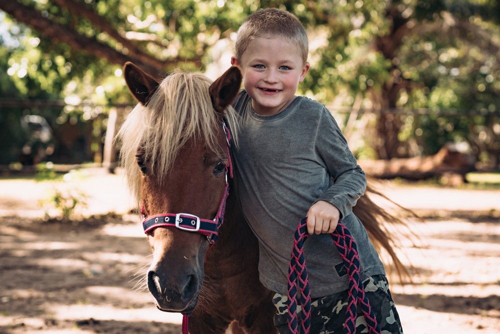 Yarraman pt 2-57 (1)