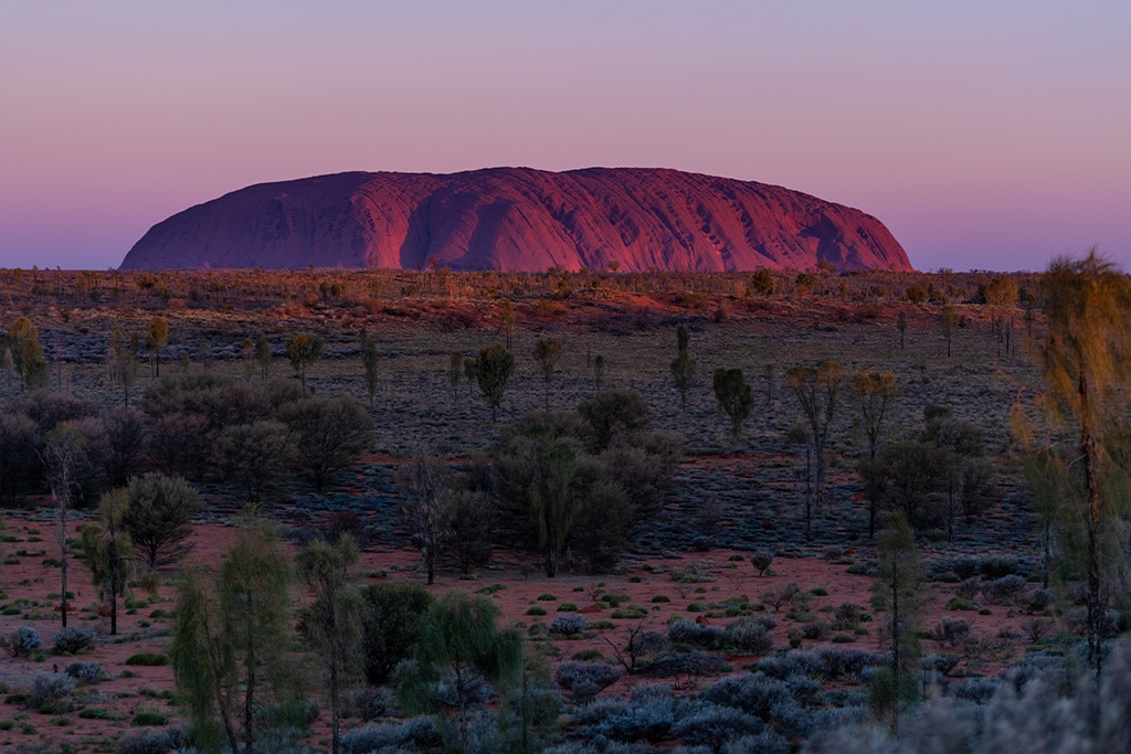 f085885f42d44835acecbd2492bf06afSunset_colours_of_Uluru