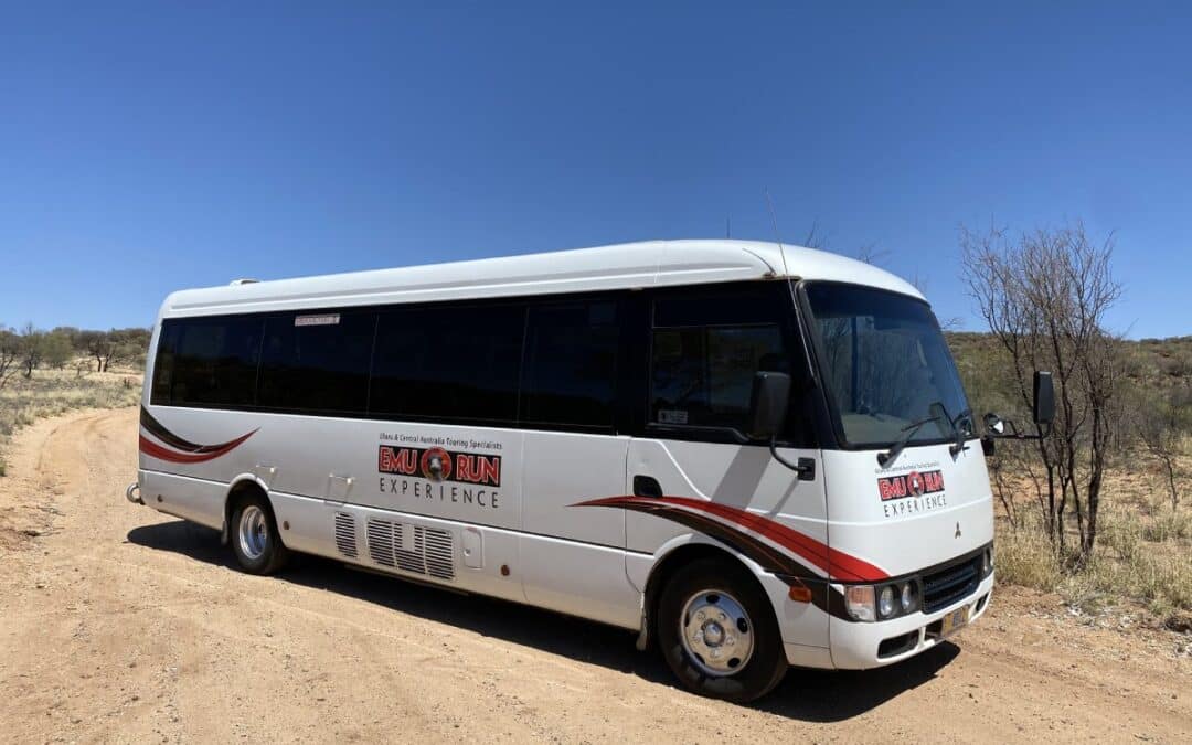 ings_Canyon_To_Alice_Springs_Transfer_Featured_Img_1080x675 ings_Canyon_To_Alice_Springs_Transfer_Featured_Img_1080x675