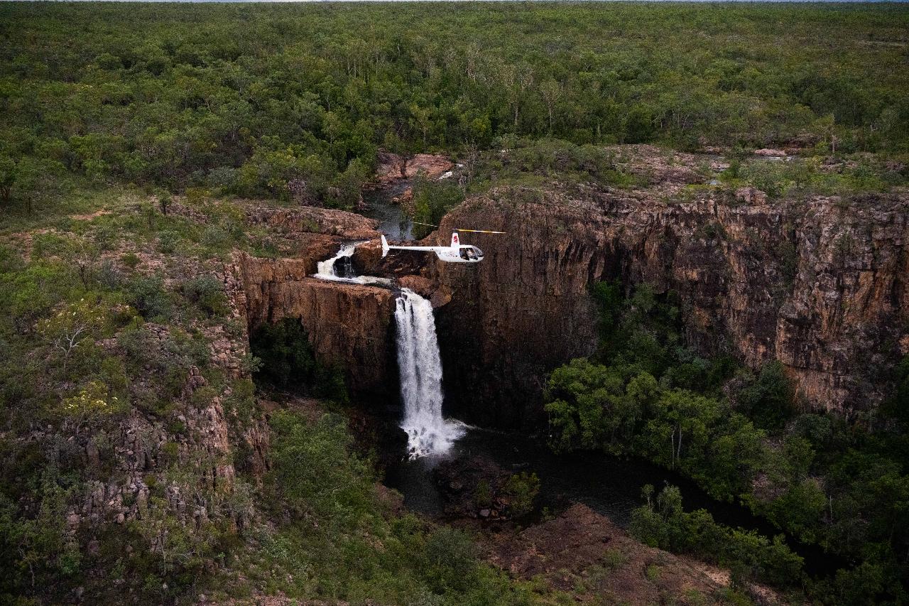 0b14ad52e86a45a597de46c84adb4415Rachael_Lenehan_Photography_North_Horizon_Heli_Adventures_NH_2527_lg 0b14ad52e86a45a597de46c84adb4415Rachael_Lenehan_Photography_North_Horizon_Heli_Adventures_NH_2527_lg