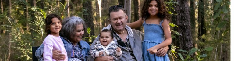 Father's Day Gifts for Dad's in the NT