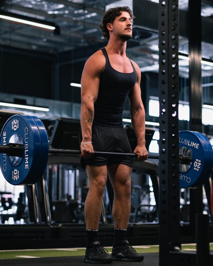 Club Lime Darwin City