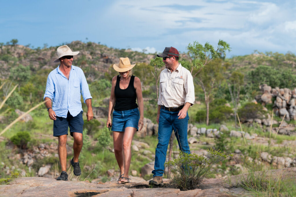 e9e9788adc2a4a1681a7eea020fededeRachael Lenehan Photography North Horizon Heli Adventures NH 7668