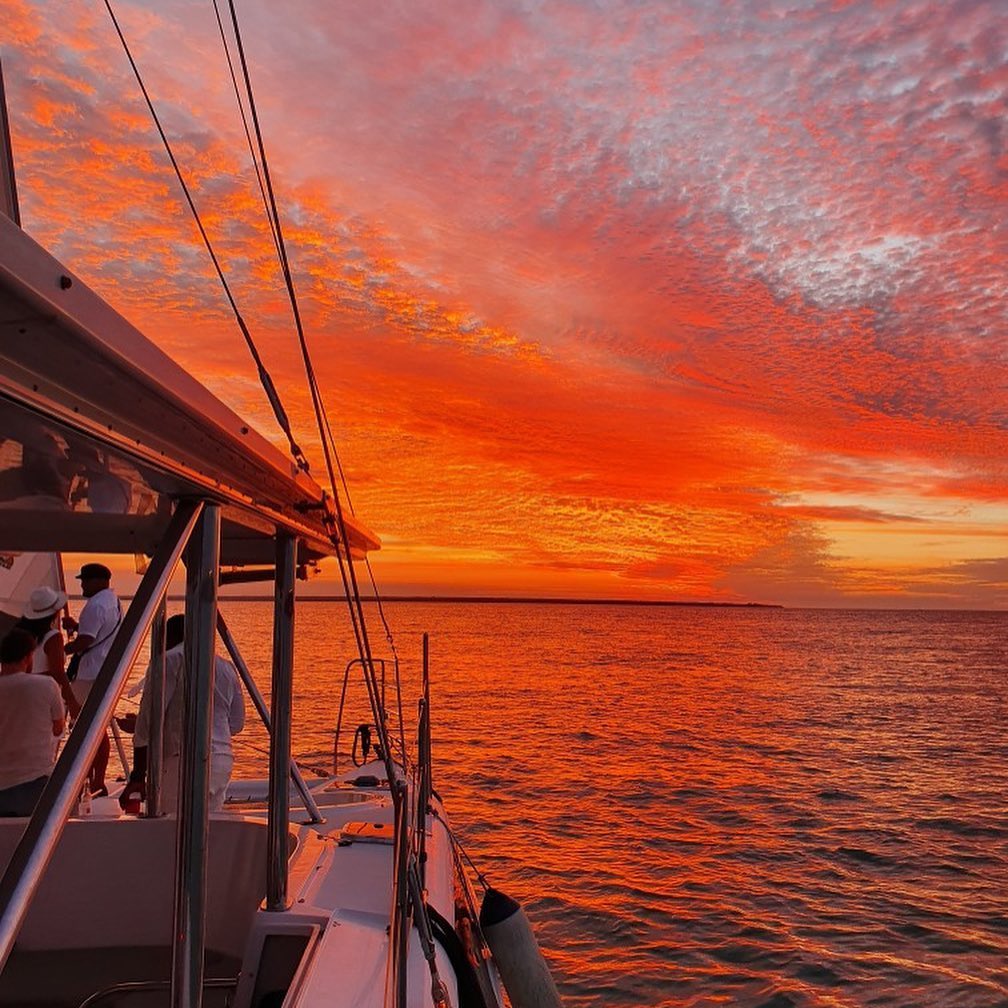 102972998 625051864748774 8851927072317110072 n