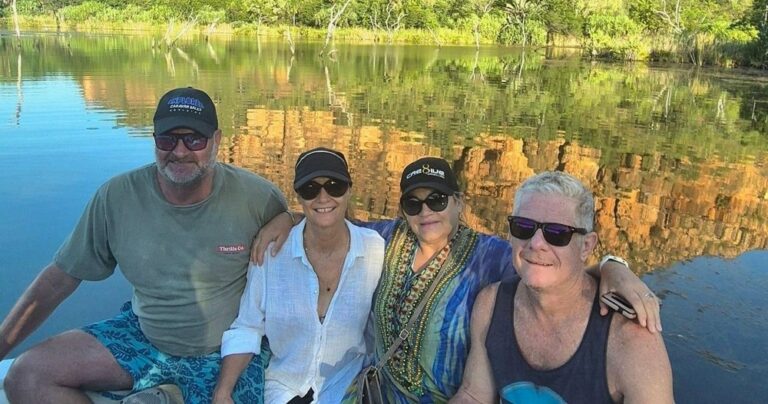 435480555 356095294070382 9203373512970848084 n