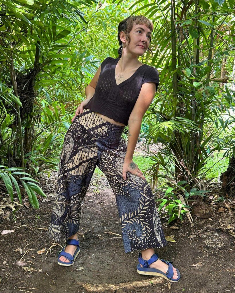 Fashion from Ginger Pink in Darwin