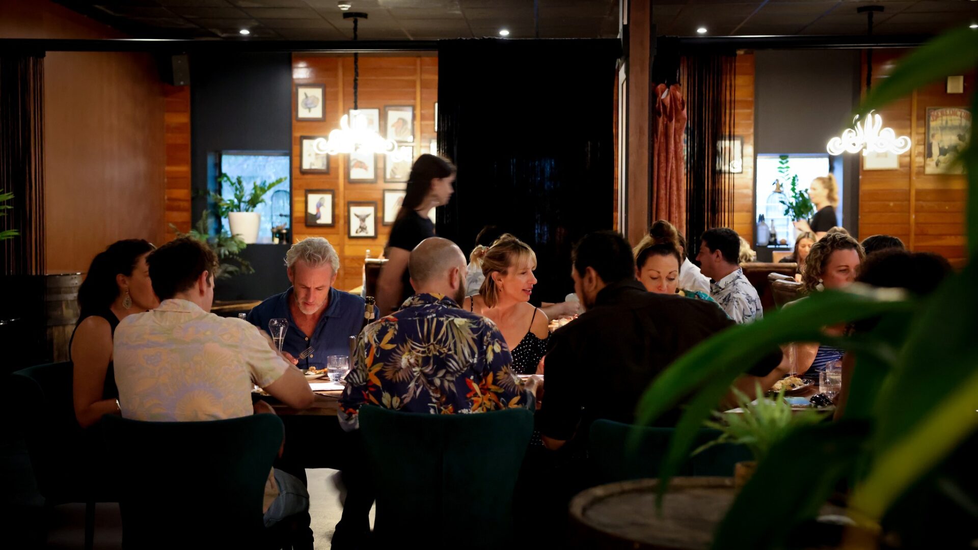 CoD_Restaurant CoD_Restaurant