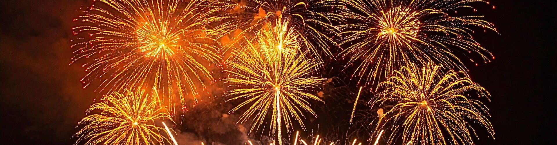 banner for website-11