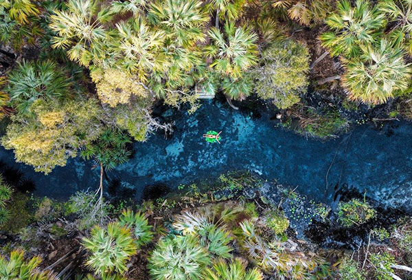 elsey national park img