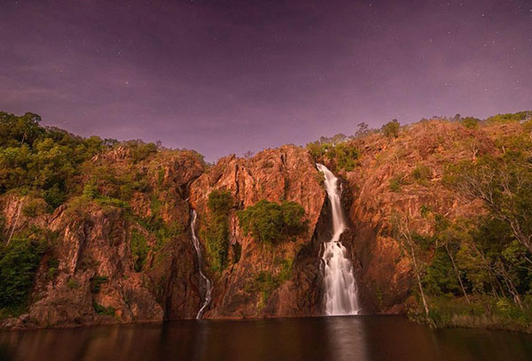 litchfield national park img