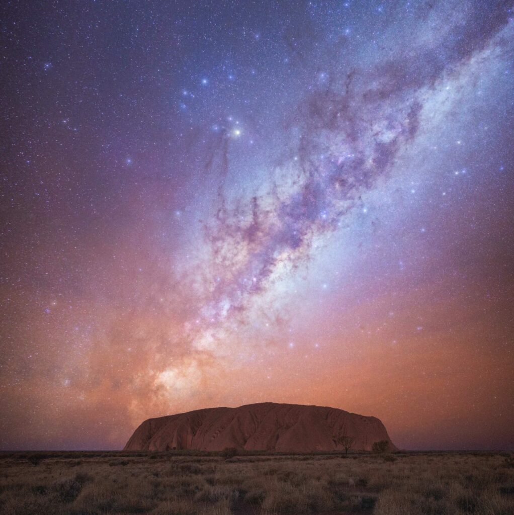 Uluru Astro Tours 1 square aspect medium resolution