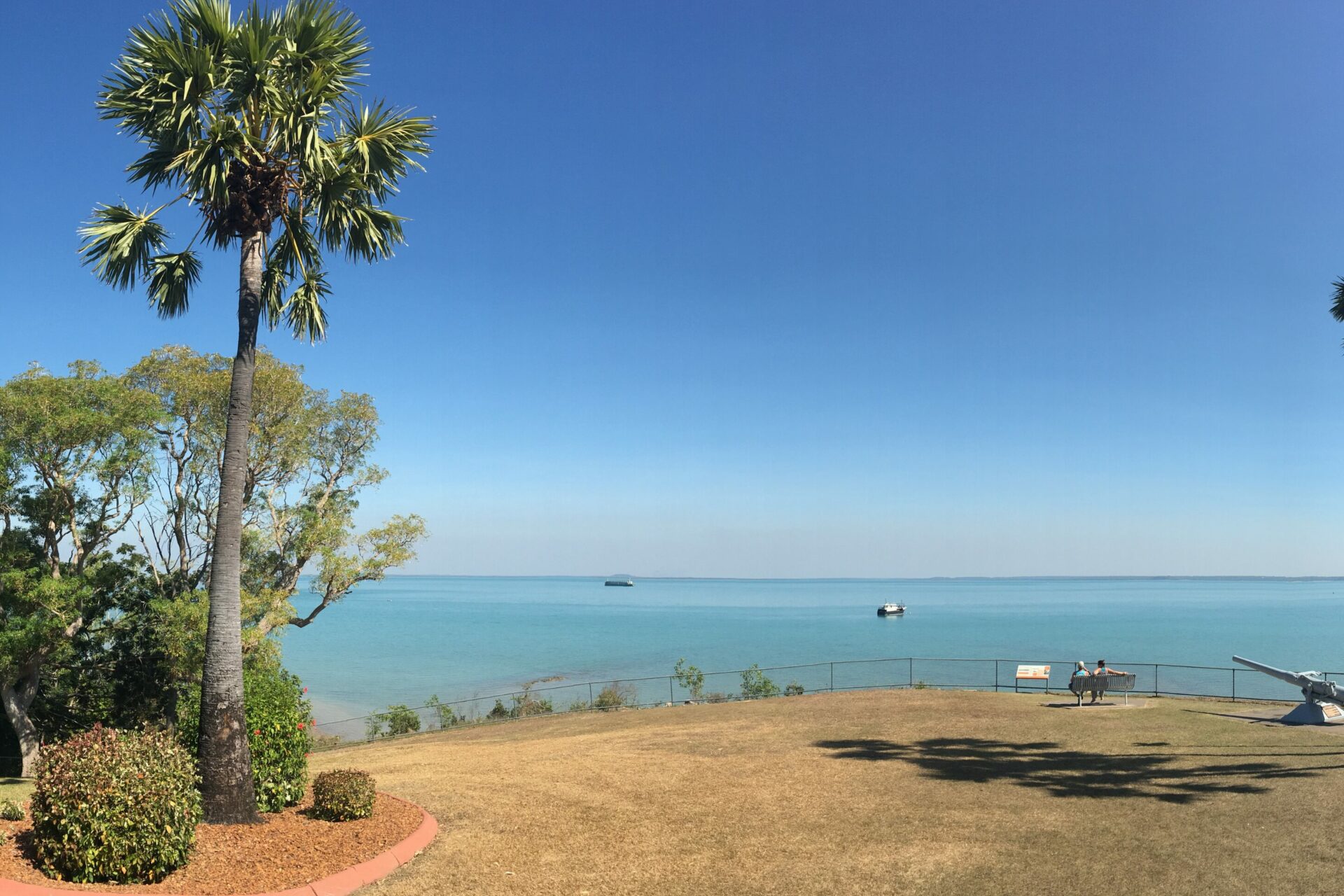 Things to do in Darwin with Toddlers: A Local’s Guide to Darwin with Kids
