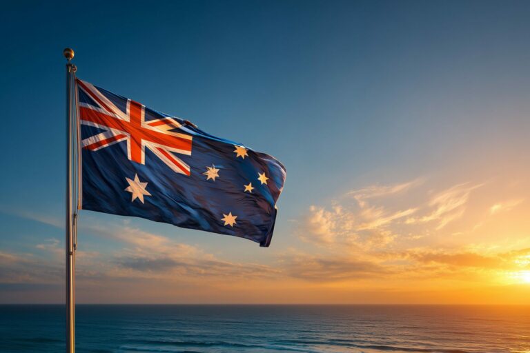 The Anniversary of the Bombing of Darwin: Remembering WWII History