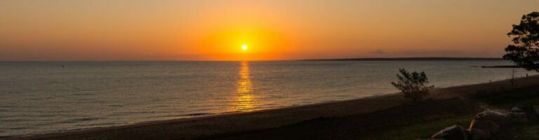 Exploring Groote Eylandt – 2026 Travel Guide
