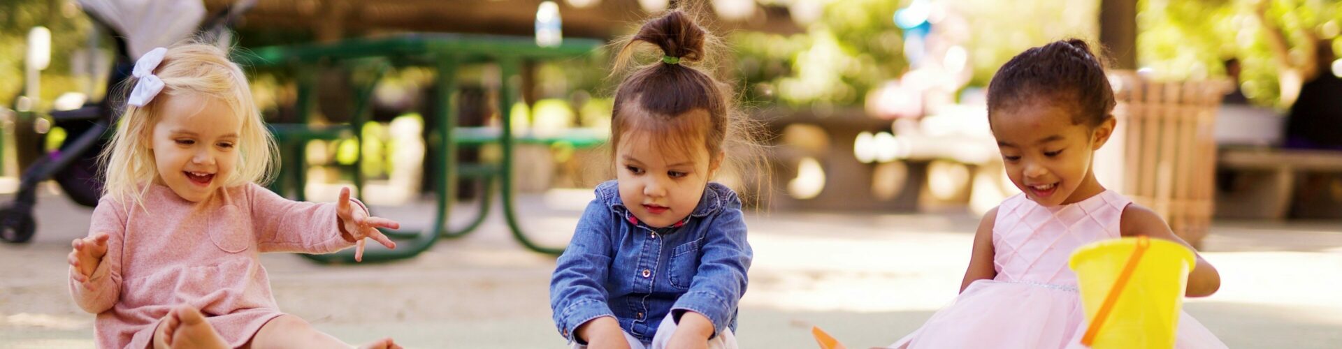 Things to do in Darwin with Toddlers: A Local’s Guide to Darwin with Kids