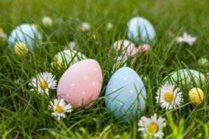 Things to do in Darwin this Easter Weekend