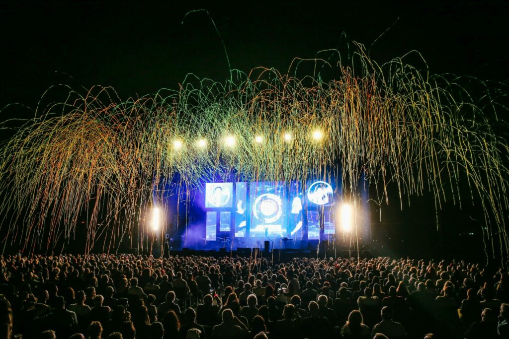 pexels maorattias 5193585