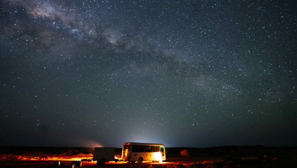 Copy of Screenshot 2026 03 25 at 3.35.34 pm