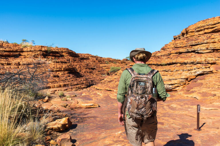 Copy of TORRES SIDVENTURES008