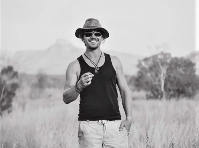 Copy of sidsventures