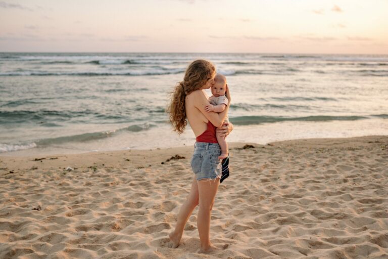 Things To Do on Mother’s Day in Darwin: Events & Activities