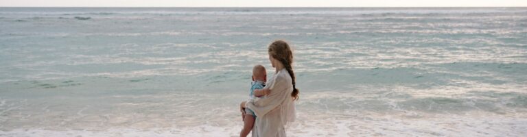 Things To Do on Mother’s Day in Darwin: Events & Activities